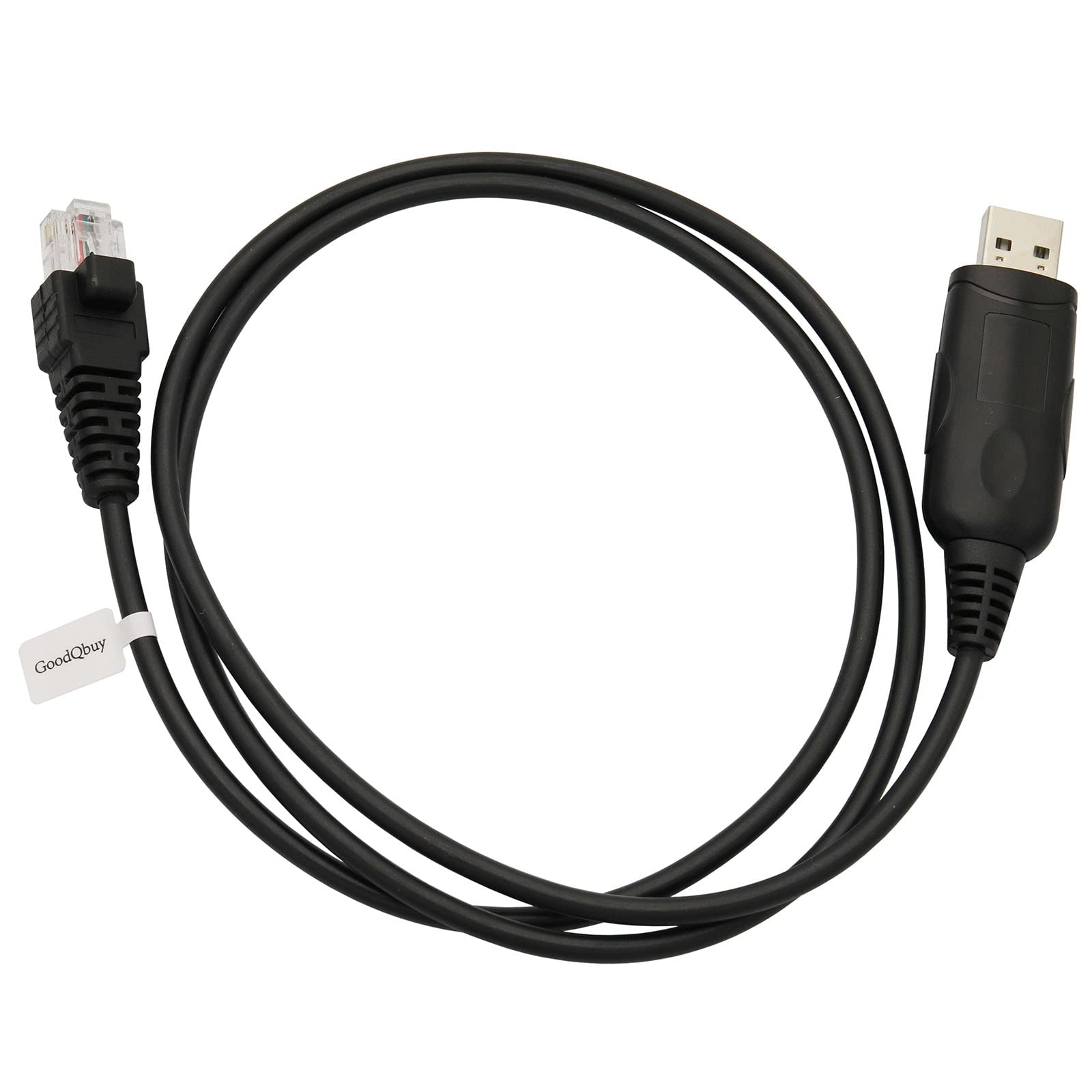 Amazon.com: USB Programming Cable for Motorola Radio GM300 CM200